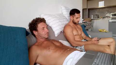 apollobest77 free recording from 2025-08-22 15:40:00