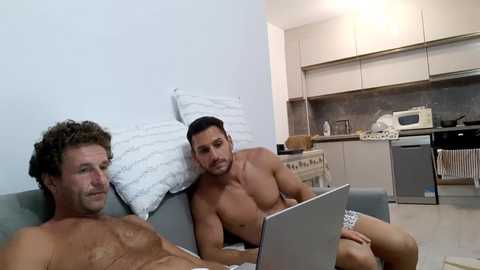 apollobest77 free recording from 2025-08-22 17:48:00