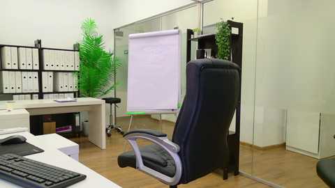 babesgowild free recording from 2025-08-22 08:05:00