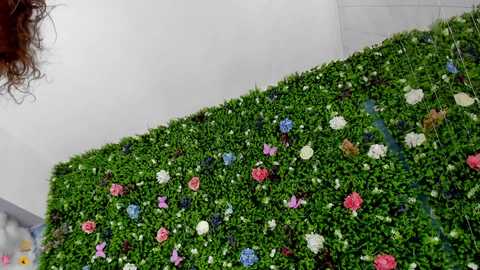 babyaylin free recording from 