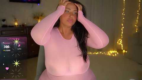 bbwdesirebbw free recording from 2025-08-22 17:45:00