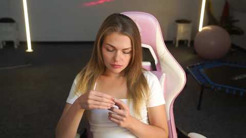 bright_diamonds_054 free recording from 2025-08-22 15:30:00