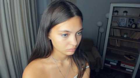 bunny_nova free recording from 2025-08-22 13:06:00