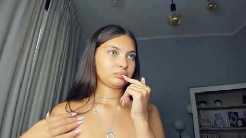 bunny_nova free recording from 2025-08-22 14:06:00