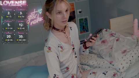 careful_i_bite free recording from 2025-08-22 09:14:00