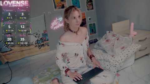 careful_i_bite free recording from 2025-08-22 09:40:00