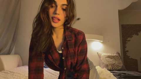 carry_hai free recording from 2025-08-22 06:41:00