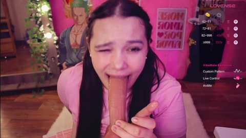 chery_lady22 free recording from 2025-08-22 19:03:00