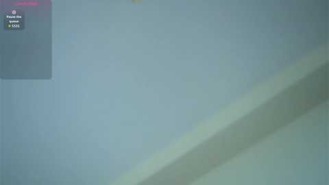 cielomio free recording from 2025-08-22 10:18:00