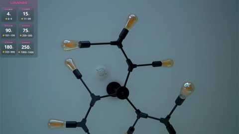 cielomio free recording from 