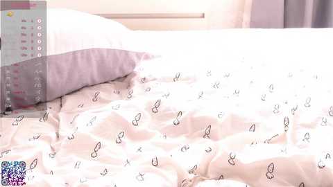 cinacandy free recording from 