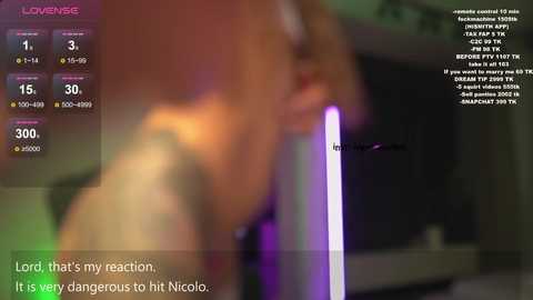 cinnamonrollsweb free recording from 2025-08-22 19:27:00