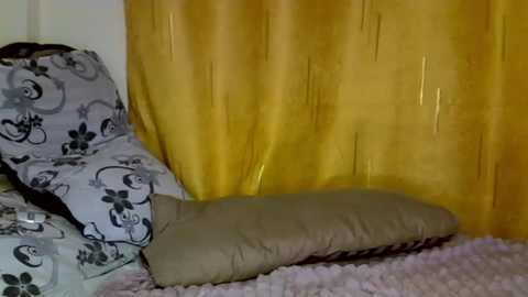 clittygirl52 free recording from 