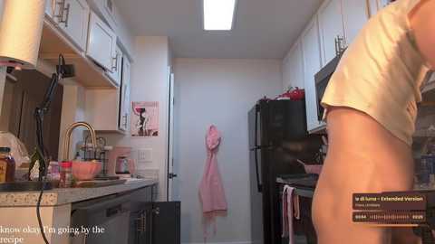 cokia_ free recording from 