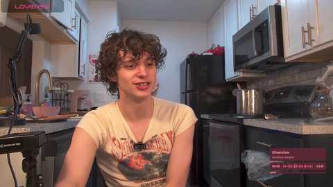 cokia_ free recording from 