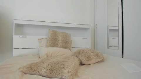 crystalnut free recording from 2025-08-22 10:56:00