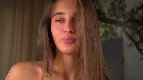 czamabech free recording from 2025-08-22 07:59:00