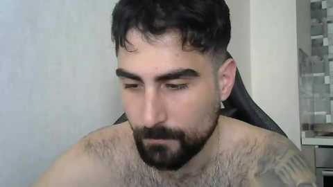 dummodarknight free recording from 