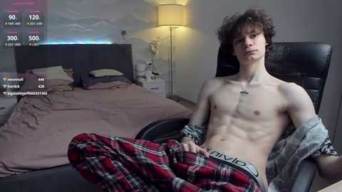 edvardblare free recording from 