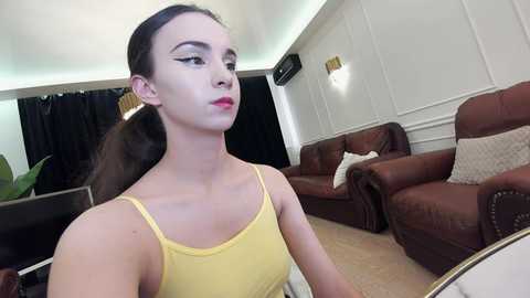 ehotlovea free recording from 2025-08-22 04:42:00