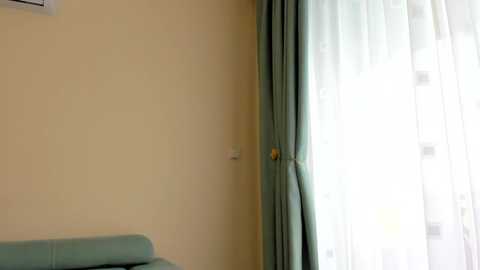 elaanna free recording from 2025-08-22 08:22:00