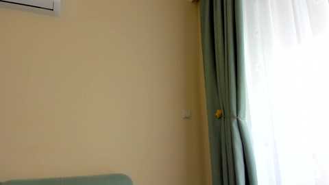 elaanna free recording from 