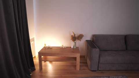 elannand free recording from 2025-08-22 08:37:00