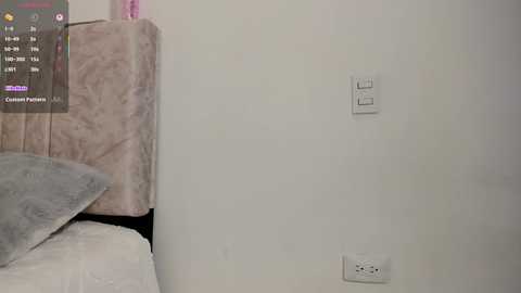 eliizabeth_roberts free recording from 2025-08-22 03:08:00