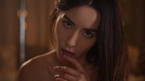 emyii free recording from 2025-08-22 21:54:00