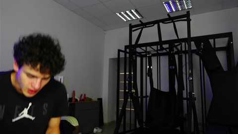 eric_poston free recording from 2025-08-22 17:34:00