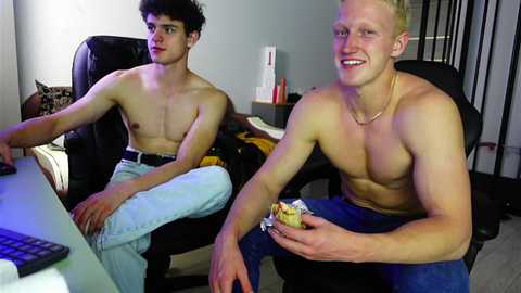 eric_poston free recording from 2025-08-22 22:54:00