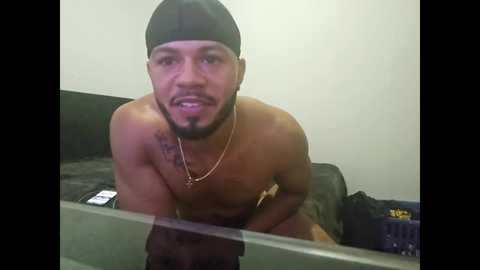 fitmixedguy91 free recording from 