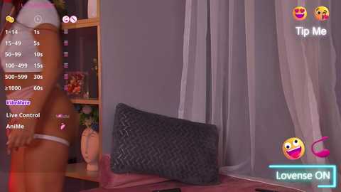 florentina2004 free recording from 2025-08-22 10:28:00