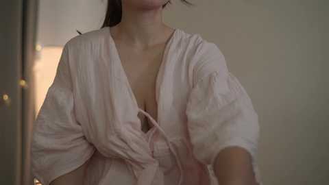 floret_joy free recording from 2025-08-22 12:28:00