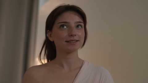 floret_joy free recording from 2025-08-22 14:09:00