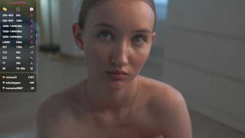 fredericabledsoe free recording from 2025-08-22 12:02:00