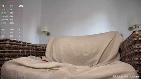 french_riv1era free recording from 2025-08-22 13:25:00