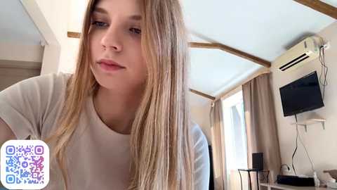 georgietiogangco free recording from 2025-08-22 12:29:00