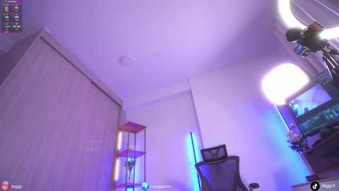 gigi_ulala free recording from 2025-08-22 01:01:00