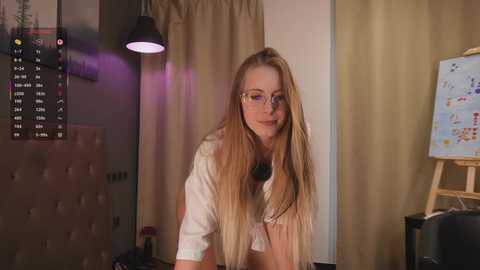 girl_i_am free recording from 2025-08-22 14:54:00