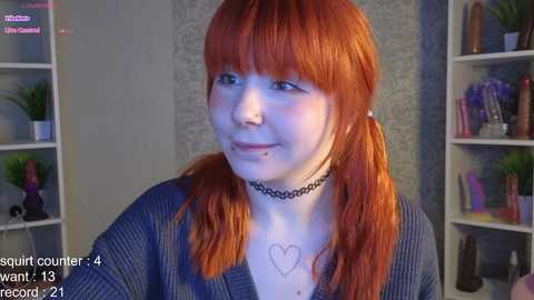 hannah_lourens free recording from 2025-08-22 15:29:00