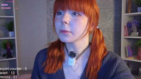 hannah_lourens free recording from 2025-08-22 16:27:00