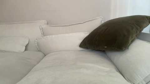 hawaiigirl_ free recording from 2025-08-22 16:52:00