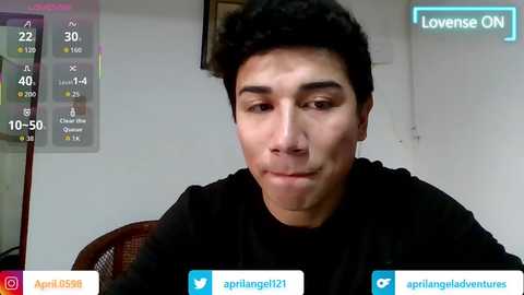 hector01thc free recording from 2025-08-22 20:42:00