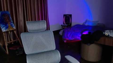 hercules__ free recording from 