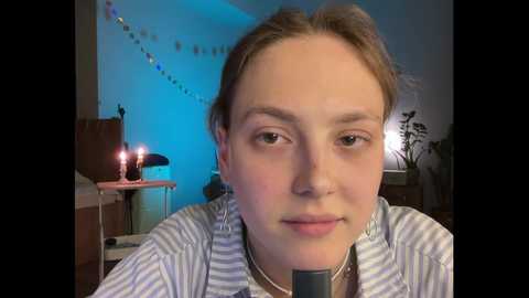 holydori free recording from 