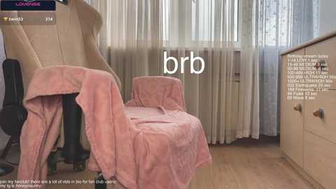 honey_sunshine free recording from 