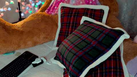 imjoanna free recording from 2025-08-22 06:04:00