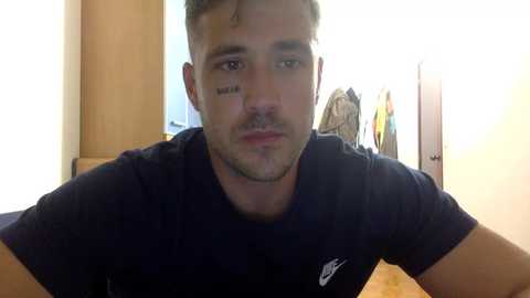 inakitorresoficial free recording from 2025-08-22 20:12:00