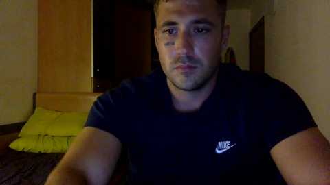 inakitorresoficial free recording from 